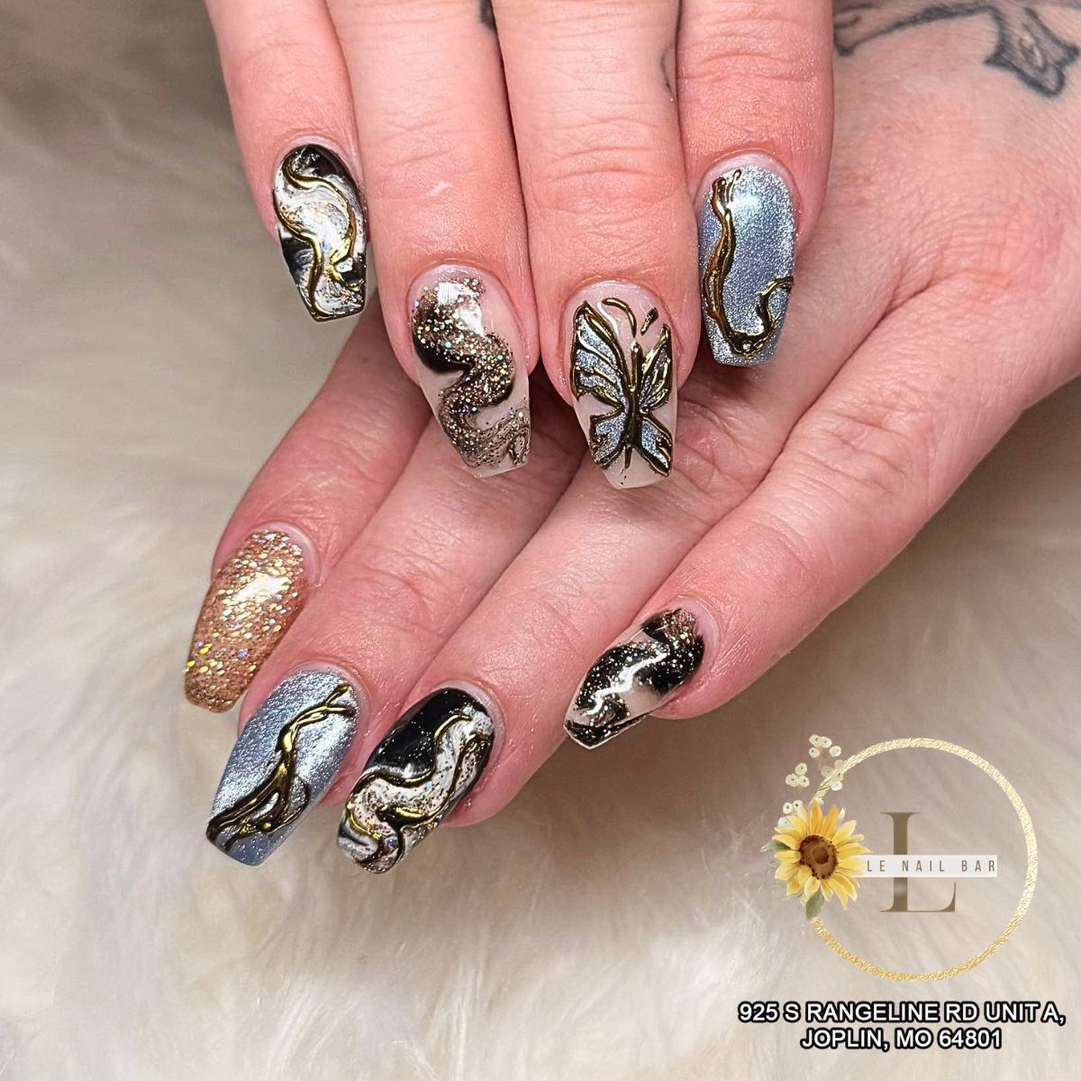 Le Nail Bar 290426 (6)